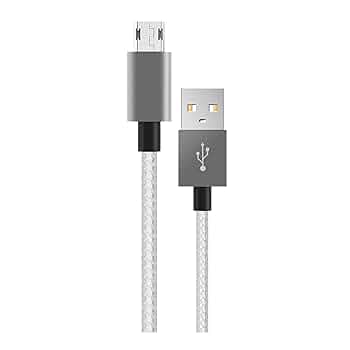 boost ブースター機器 ホワイト USBケーブル付 boost ブースター機器 ホワイト USBケーブル付